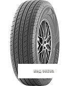 Каталог Headway 265/70 r17 HR805 115T от магазина Шинторг